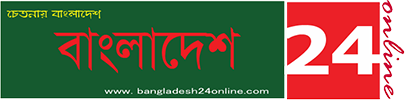 bd24online_logo